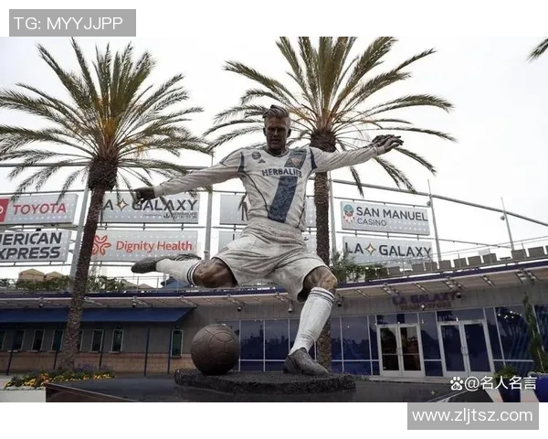 足球明星背后的阴影与追逐者的秘密故事