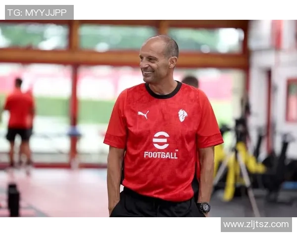 足球明星街头足球秀挑战极限展现非凡技艺与风采