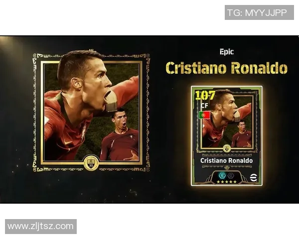 足球明星自制海报素材分享创意设计灵感与实用技巧大揭秘