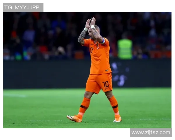 足球明星脚尺码揭秘：他们的脚有多大影响比赛表现与风格