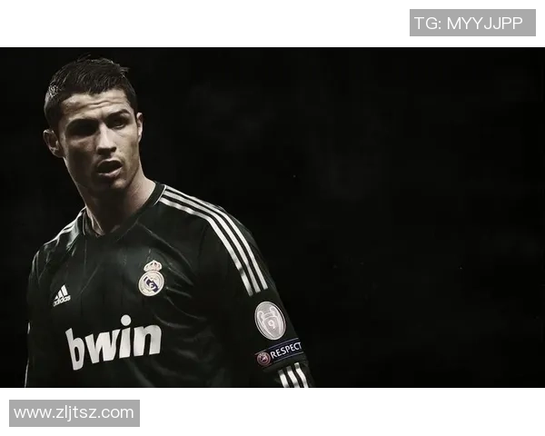 足球明星视频彩铃带你领略球场风采与激情瞬间尽享足球魅力与明星互动体验