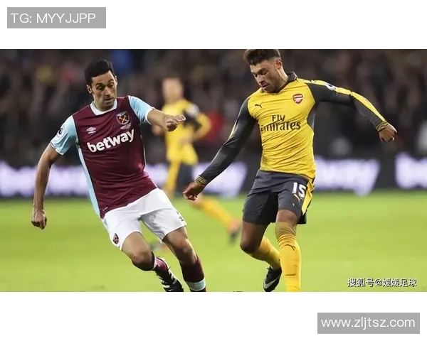 足球明星萨拉曼卡的传奇人生与辉煌成就揭秘