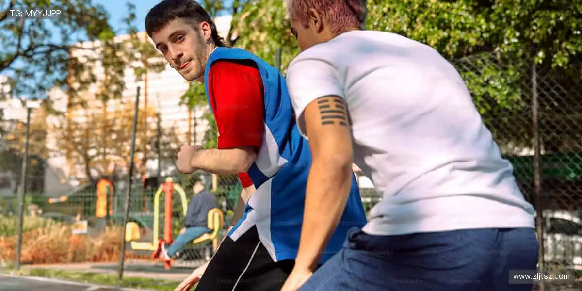 收藏经典,留住美好回忆!📸🔥